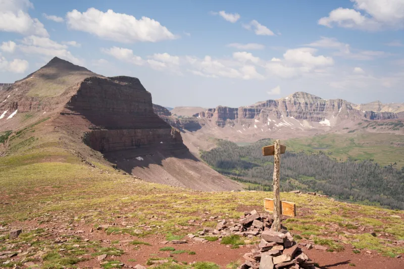 Blood Sugar in the Backcountry: Managing Diabetic Emergencies When Help Is Hours Away in Utah