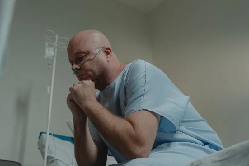 Silent Killer in Plain Sight: How Utah Residents Can Recognize and Survive Sepsis