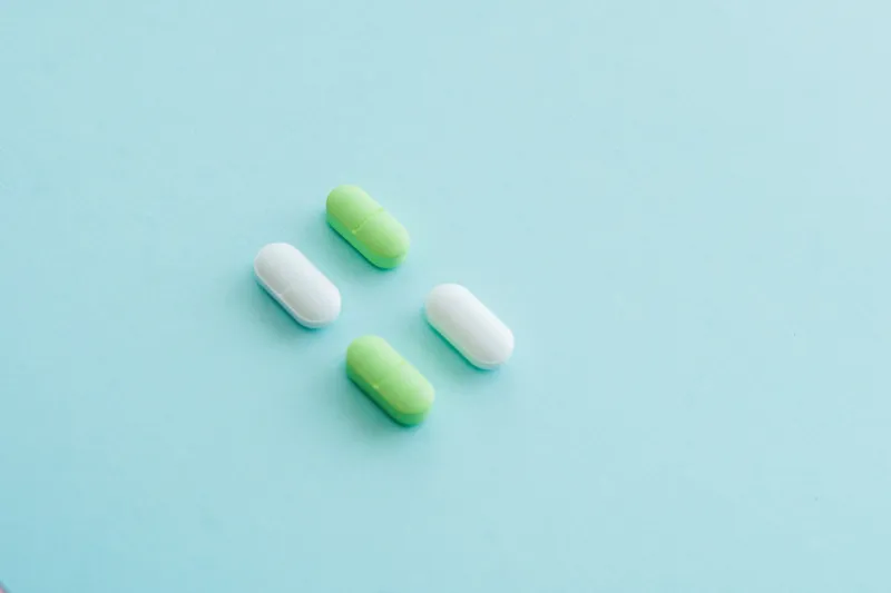 No Pharmacy in Sight: How Utah's Rural Residents Can Prepare for Medication Supply Emergencies